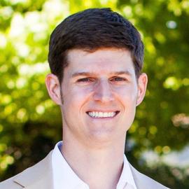 Christopher J. Nekarda