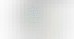 Across The Universe: Policy Support for Employment and Revenue in the Pandemic Recession